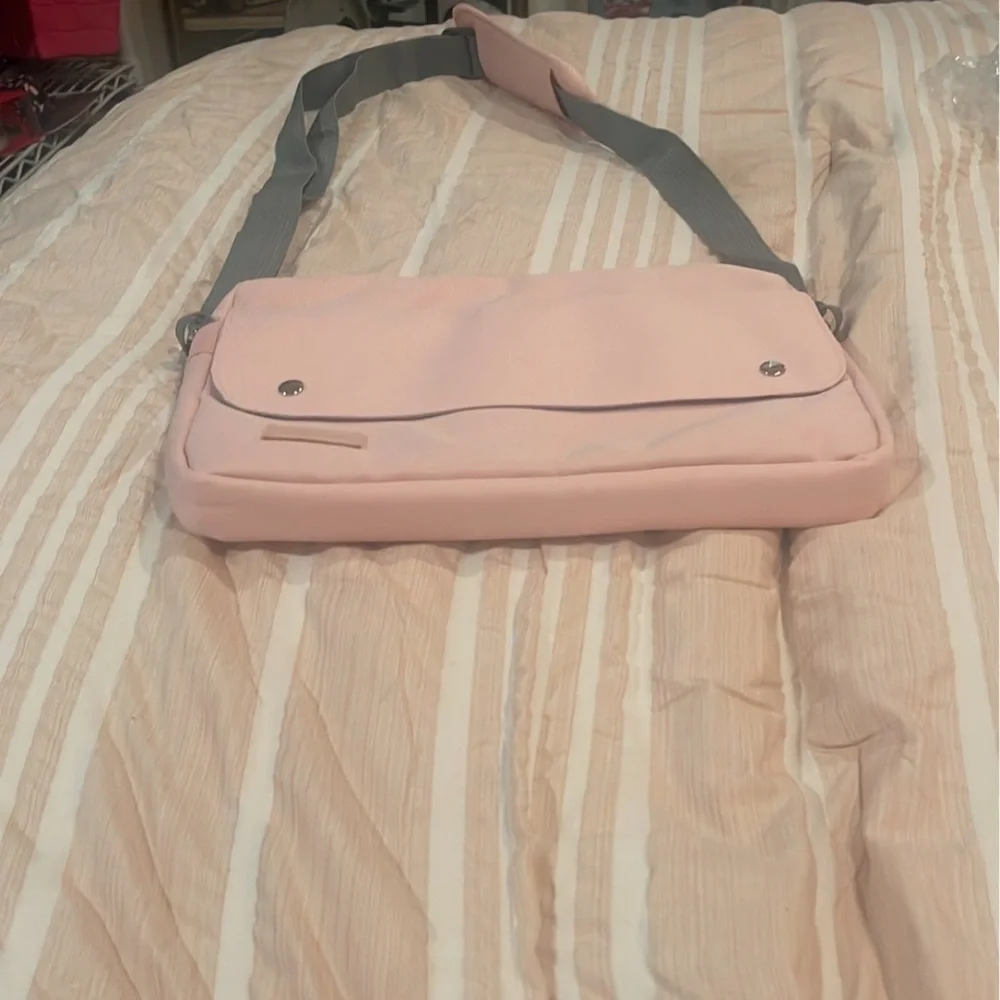 Computer bag - Picture 7 of 9
